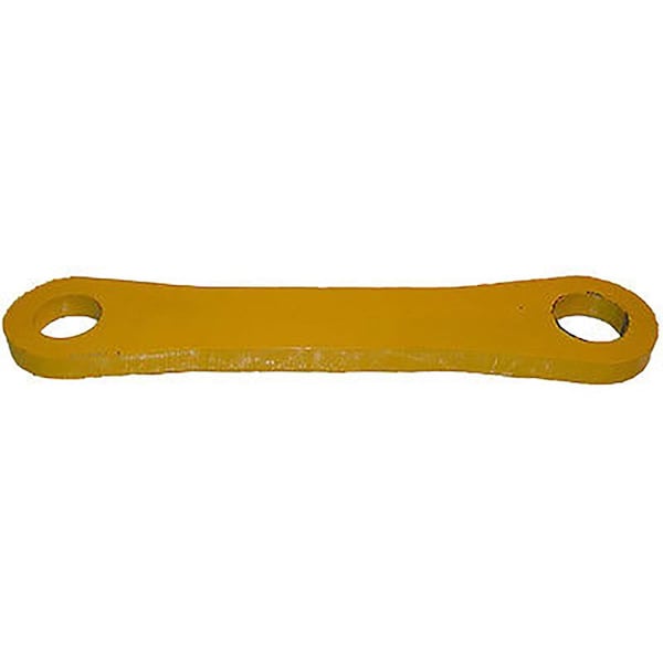 Aftermarket 3075524 Link RH Fits HITACHI ZX270, ZX280, ZX290 3075524-PVE - main